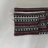 Stash Pouch (Set of 3) - Bags