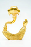 Lord Ganesha - Ramanika