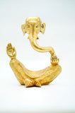 Lord Ganesha - Ramanika